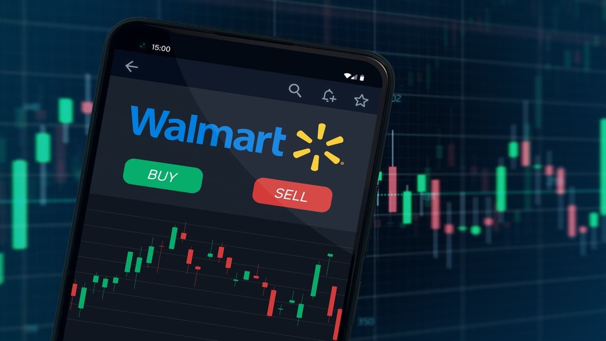 latest-articles