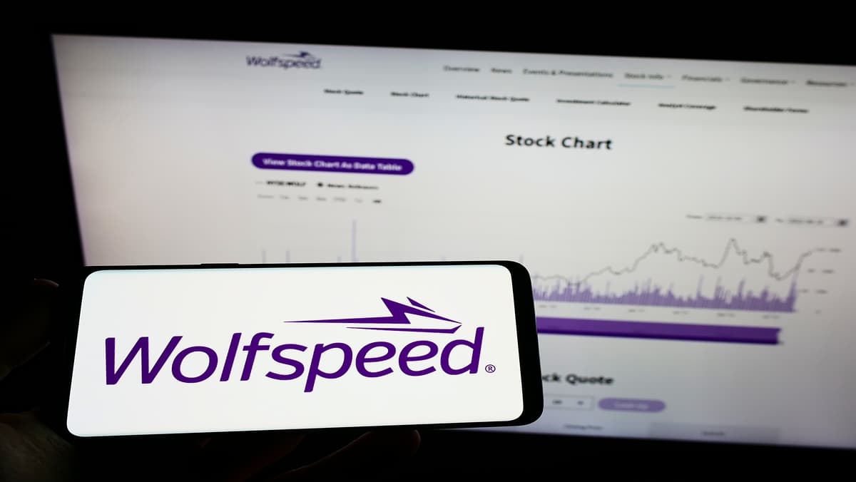 latest-articles