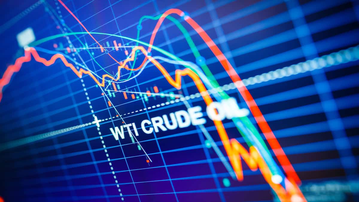 latest-articles