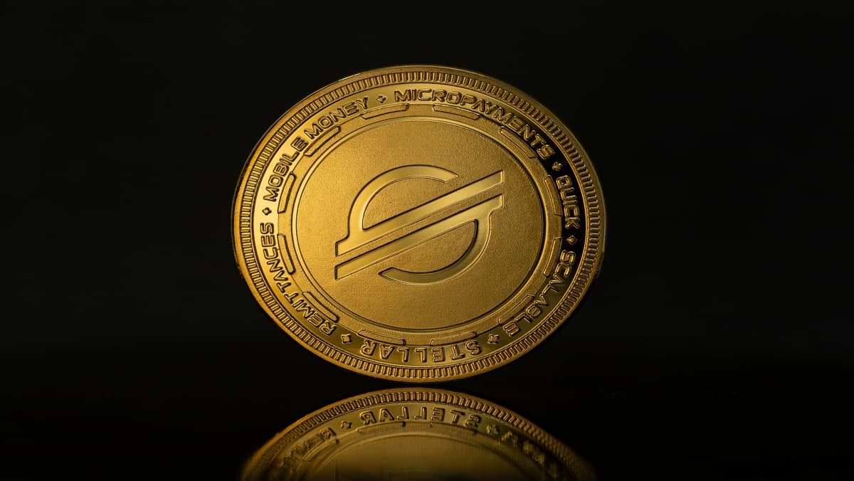 latest-articles