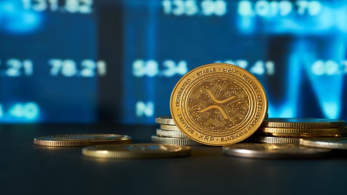 latest-articles