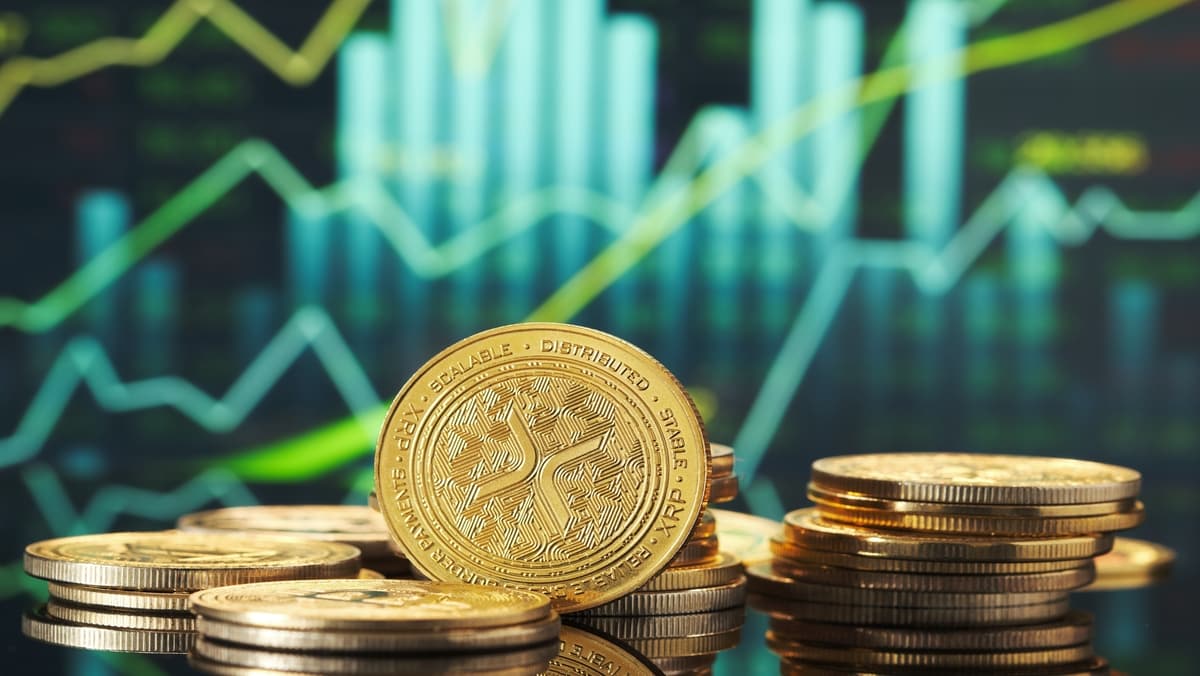latest-articles