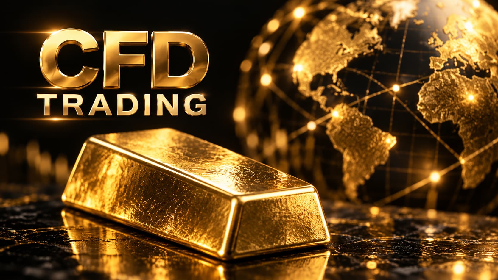 cfd trading in uae