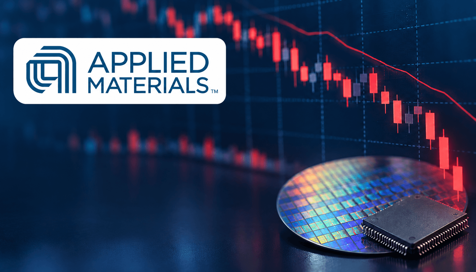 Applied Materials