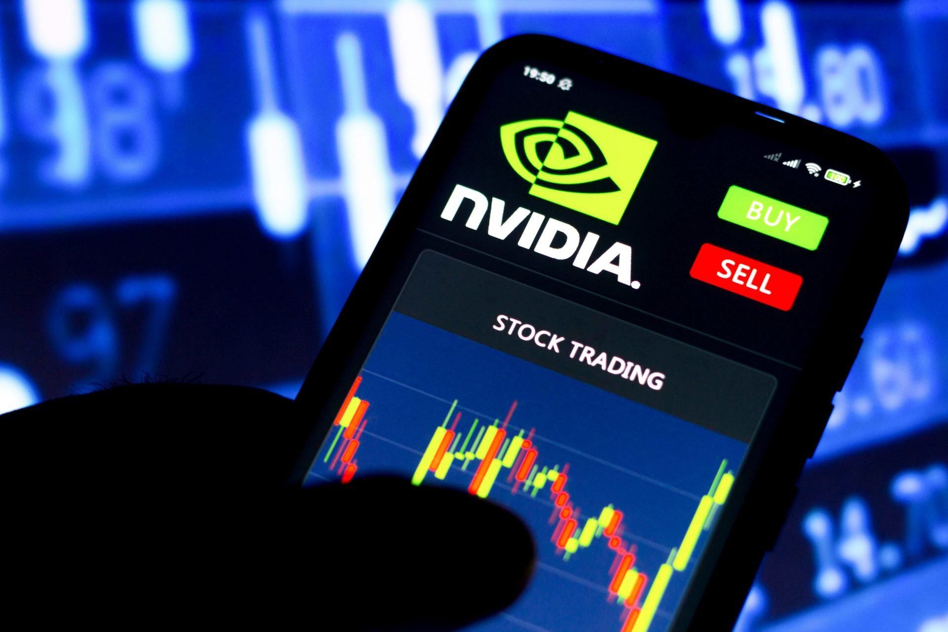 markets.com