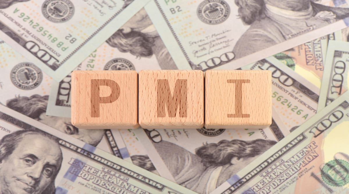 us pmi preview