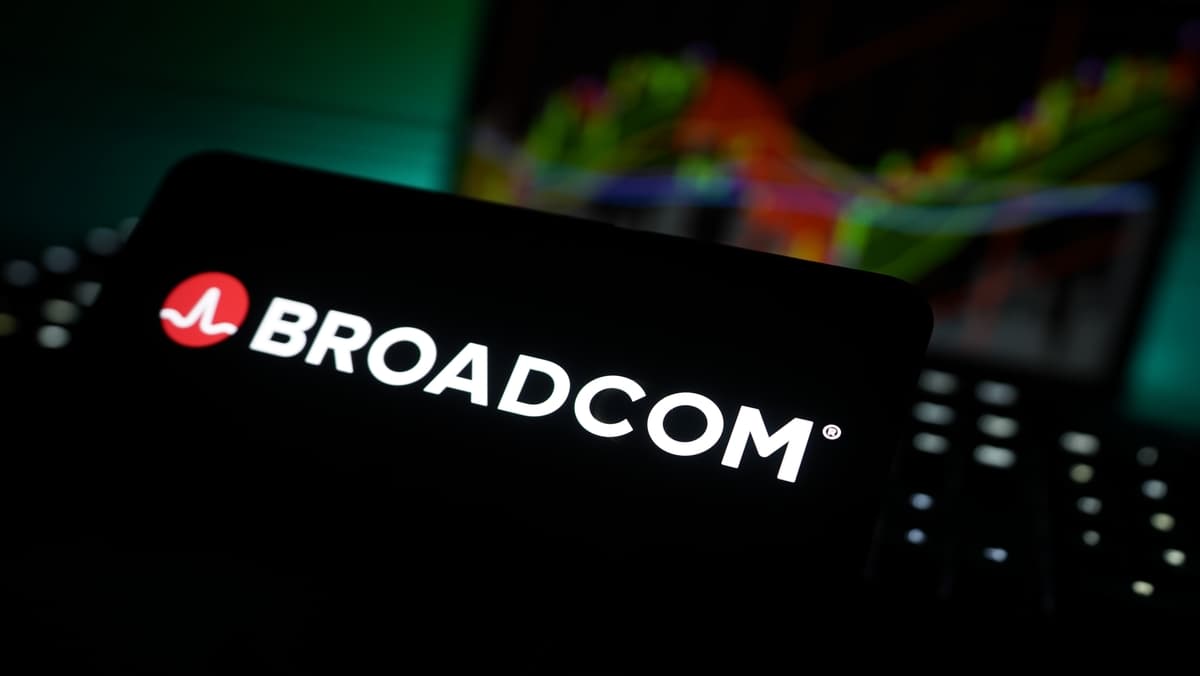 markets.com