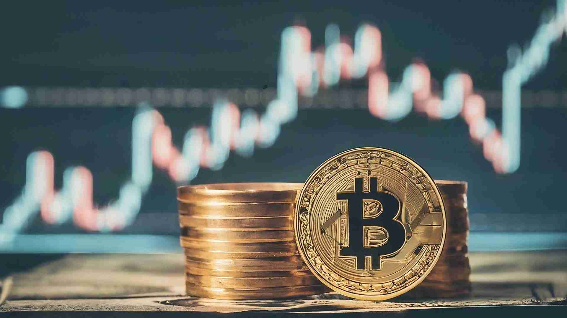 markets.com