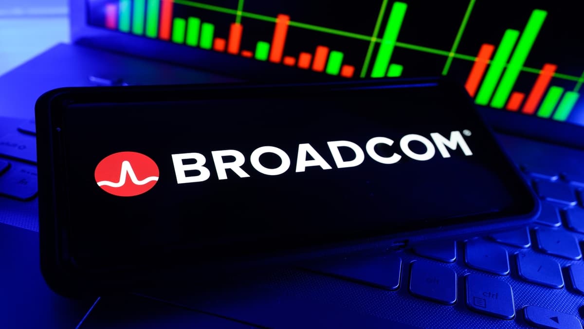 broadcom-avgo-stock