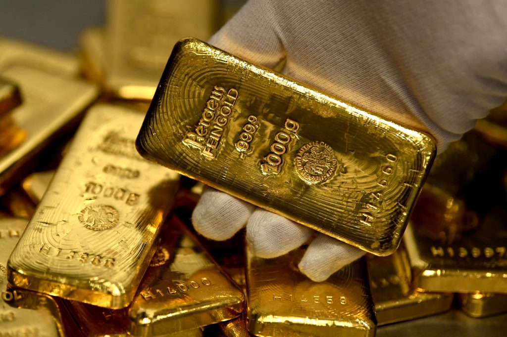 markets.com