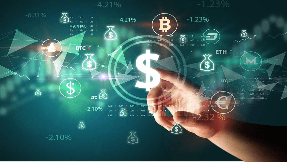 markets.com