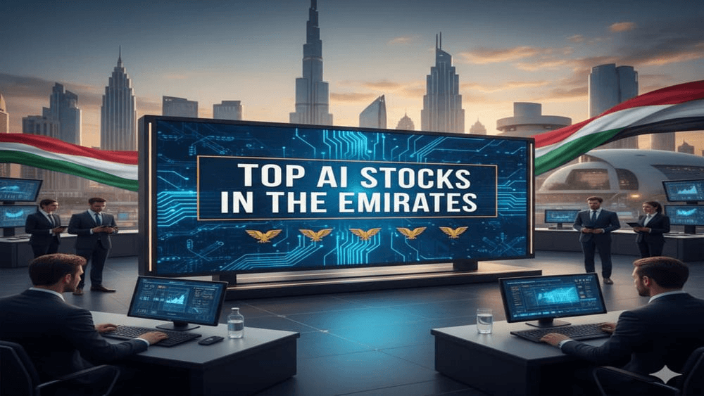 markets.com