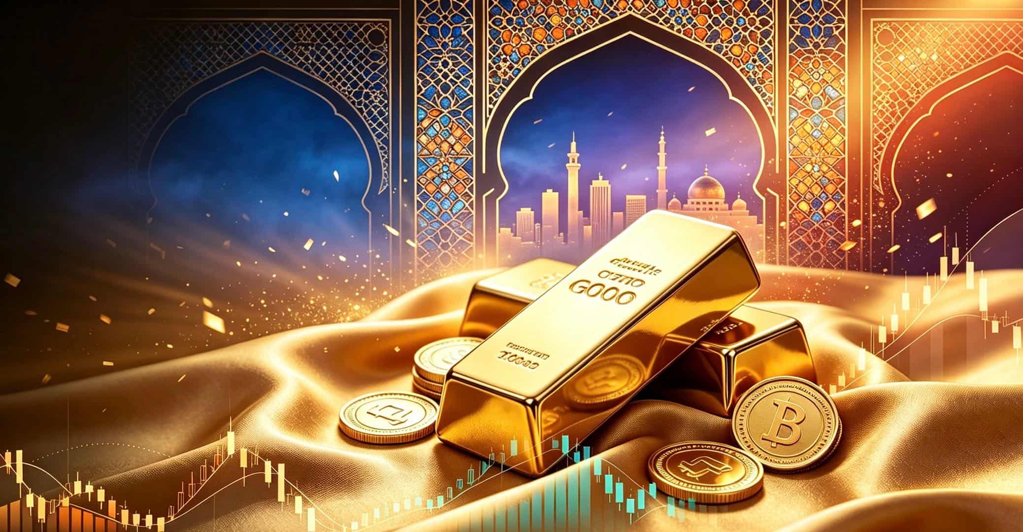 markets.com
