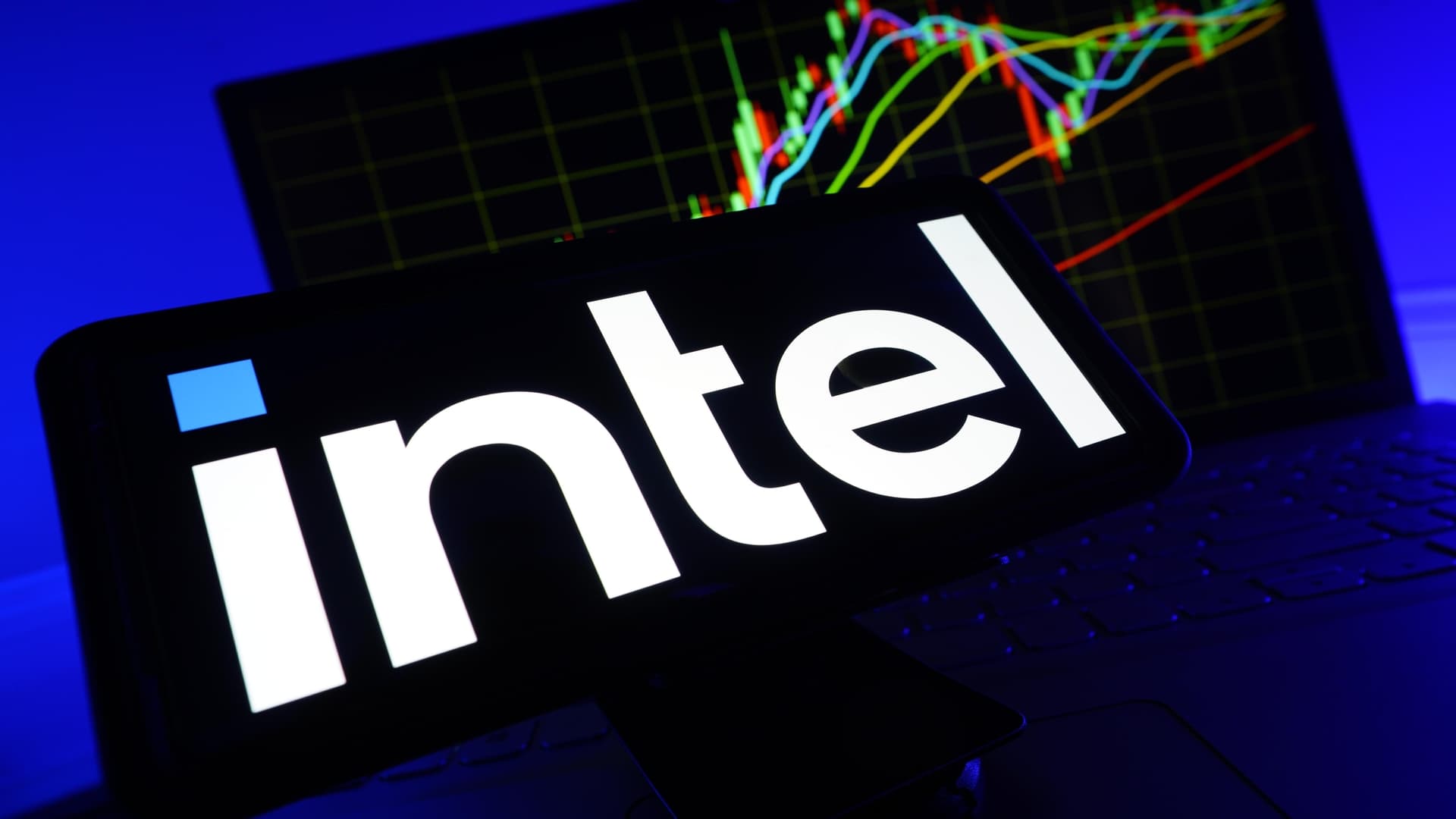 intel