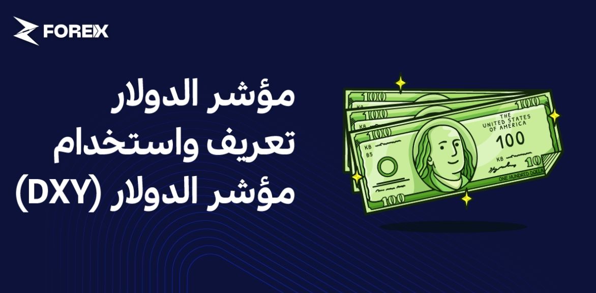markets.com