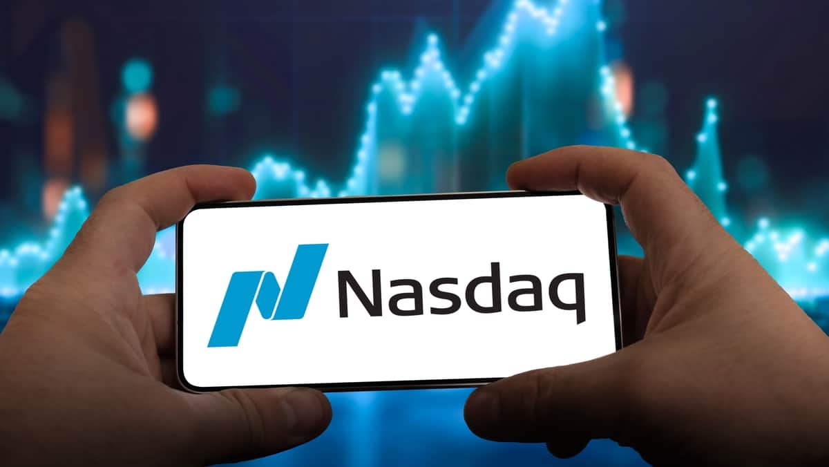 markets.com