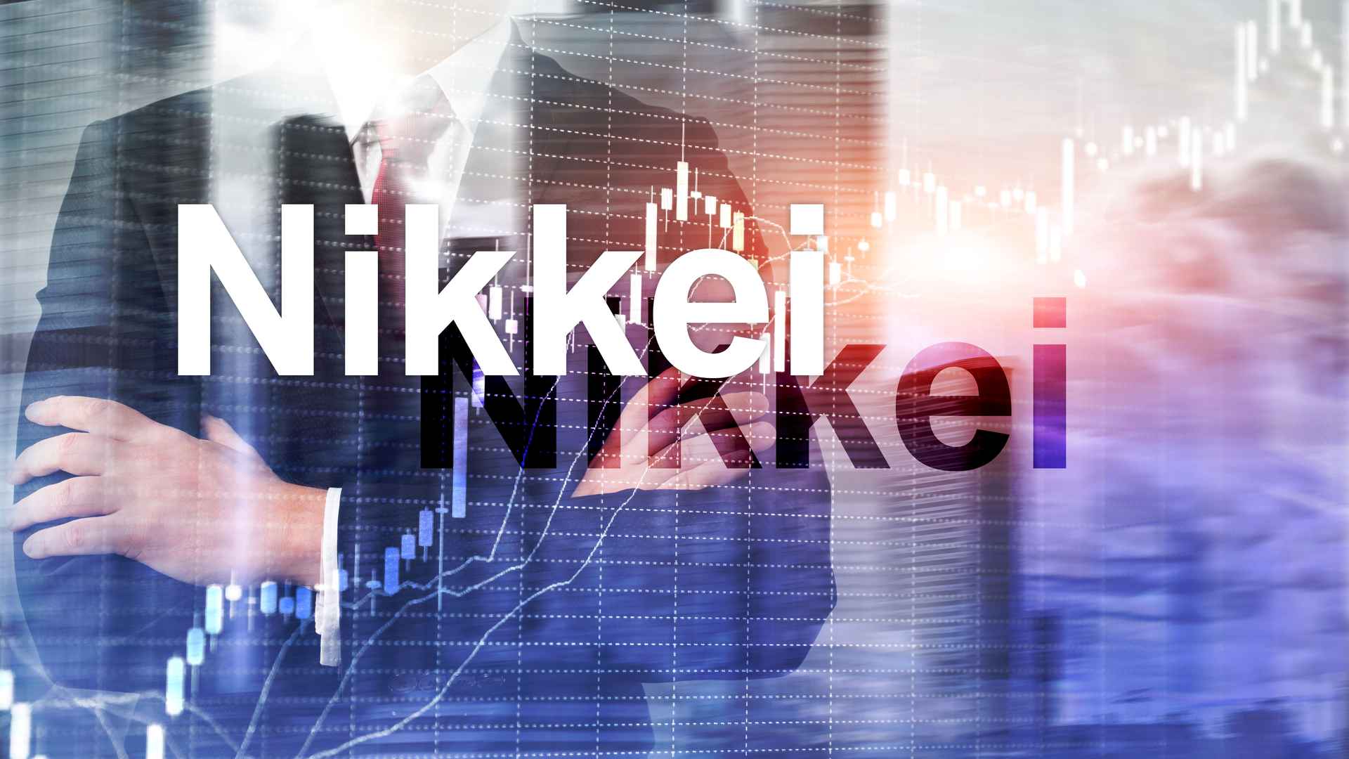 nikkei