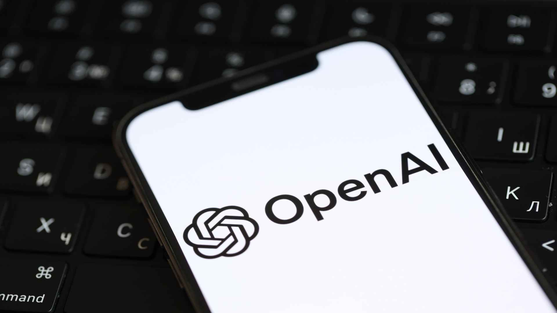 openai