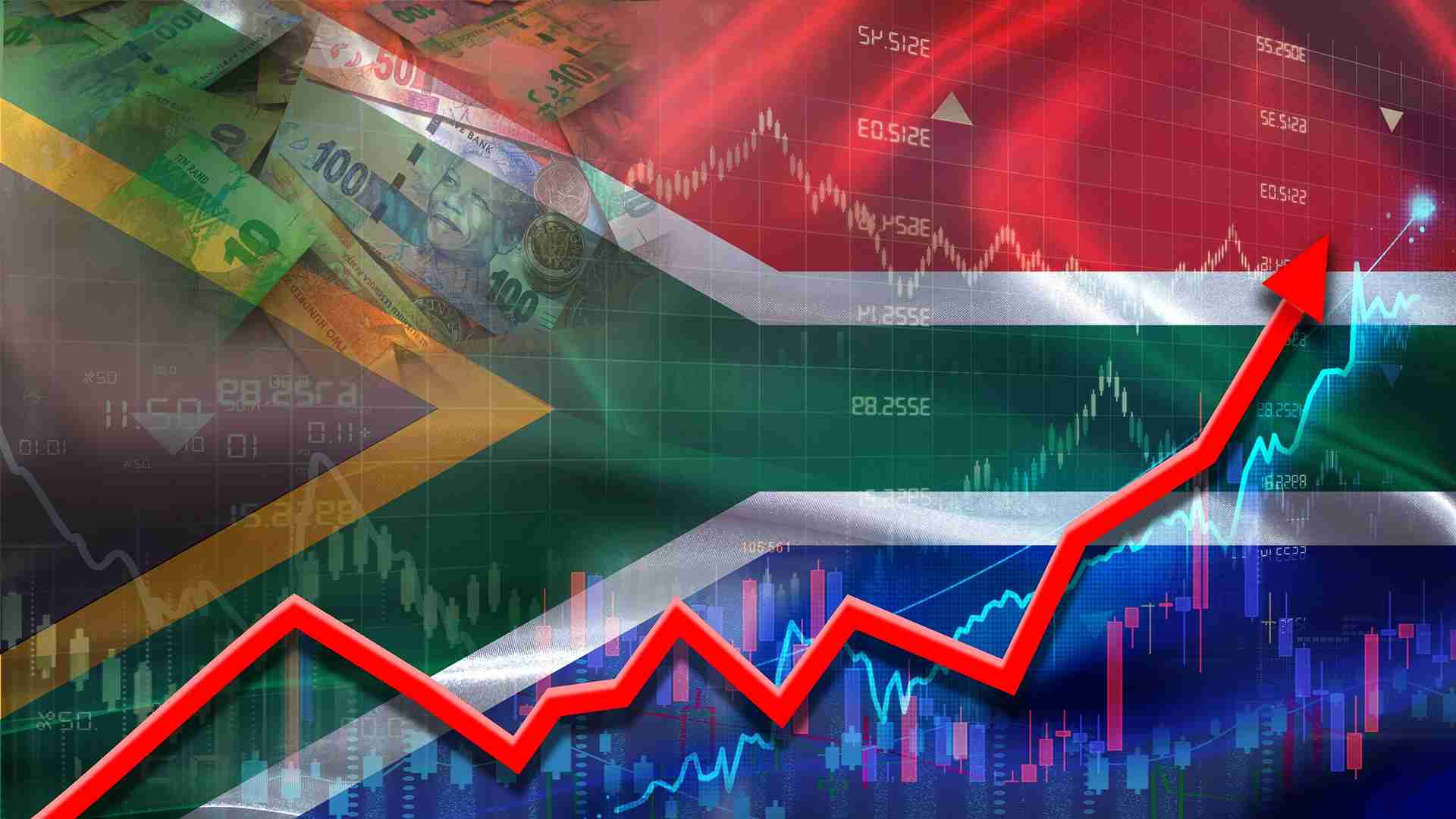 markets.com