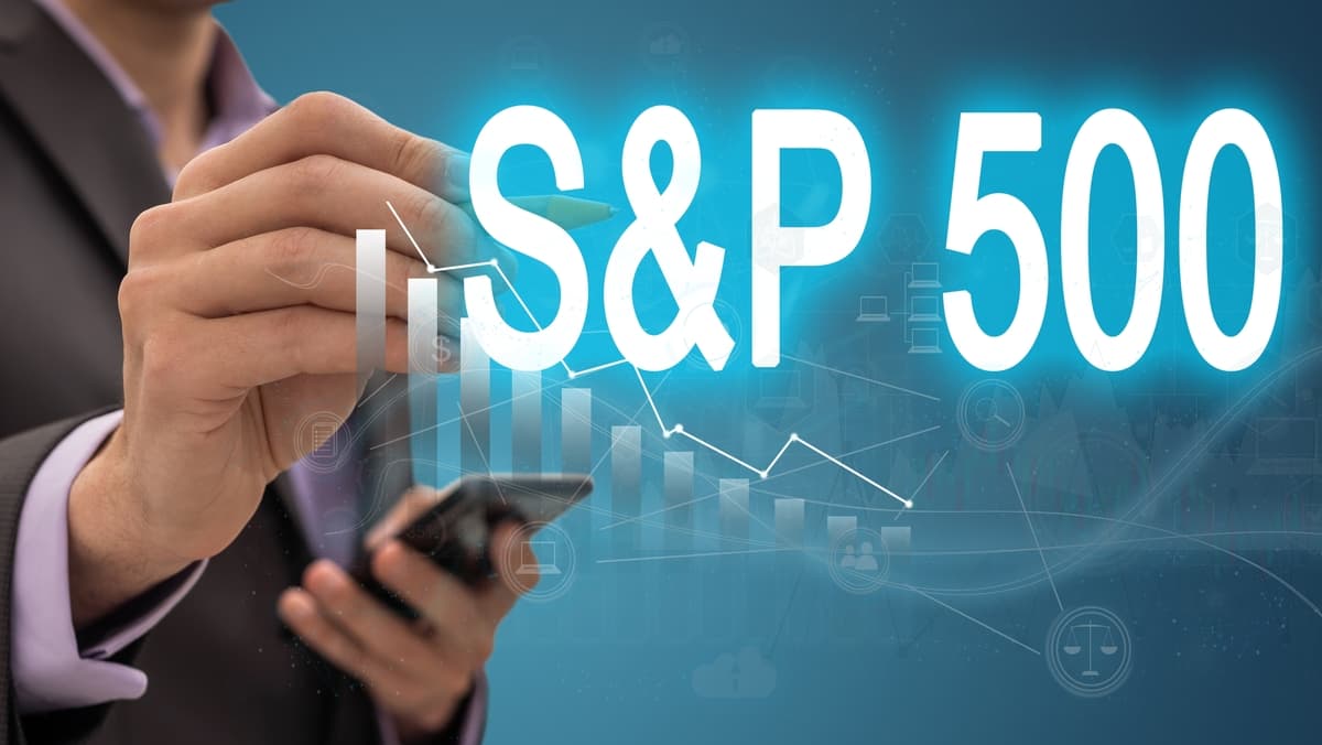 sp500-index