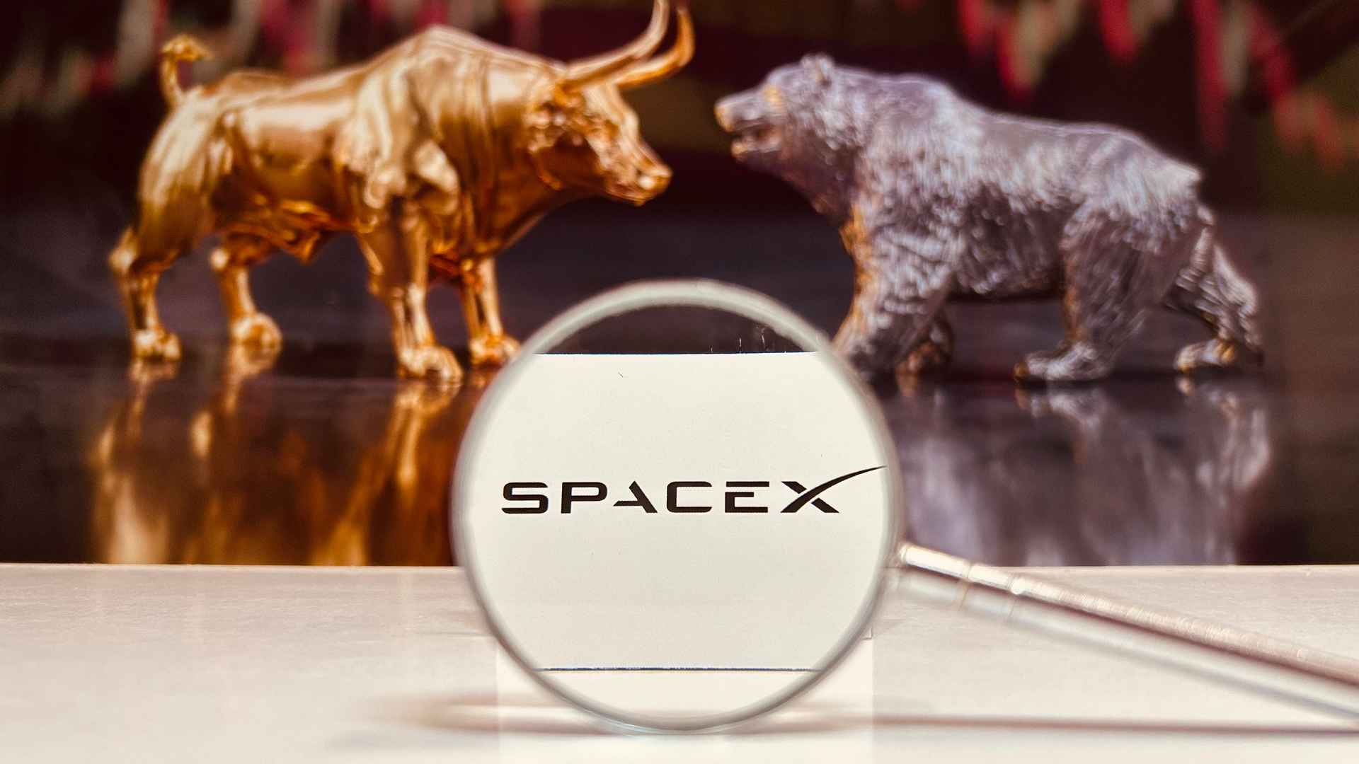 spacex-stock