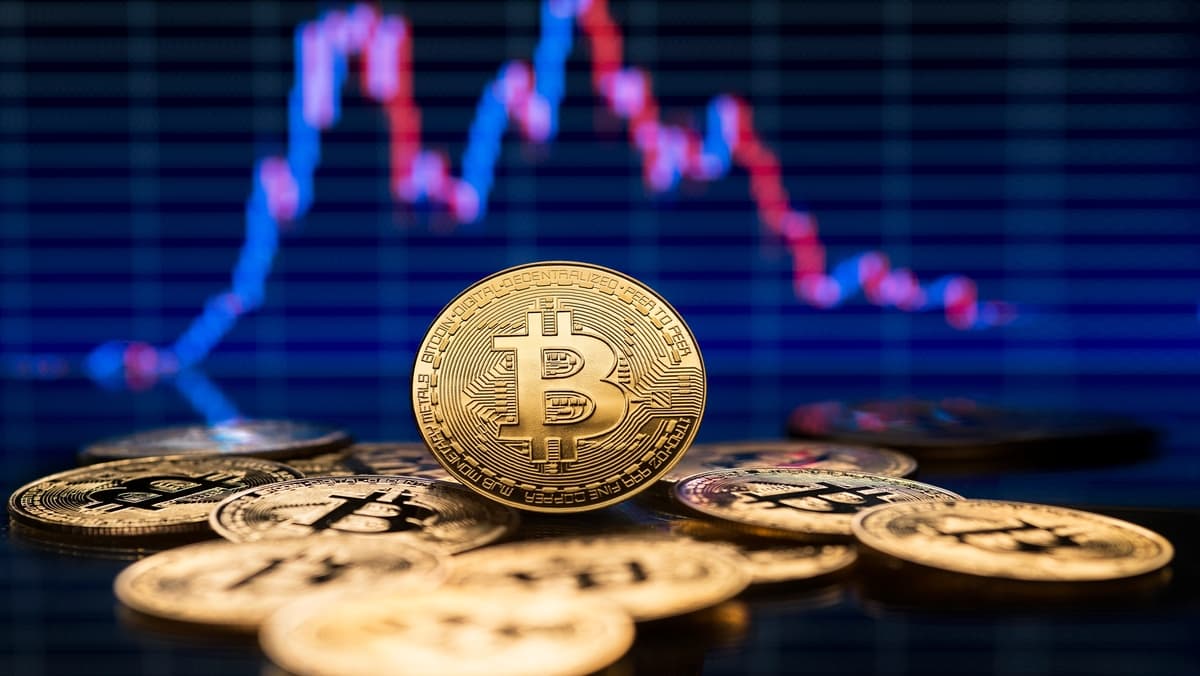 latest-articles