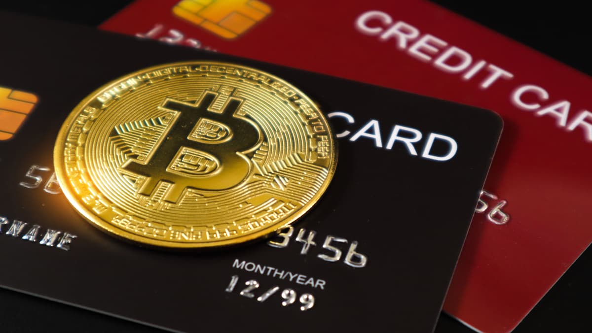 latest-articles