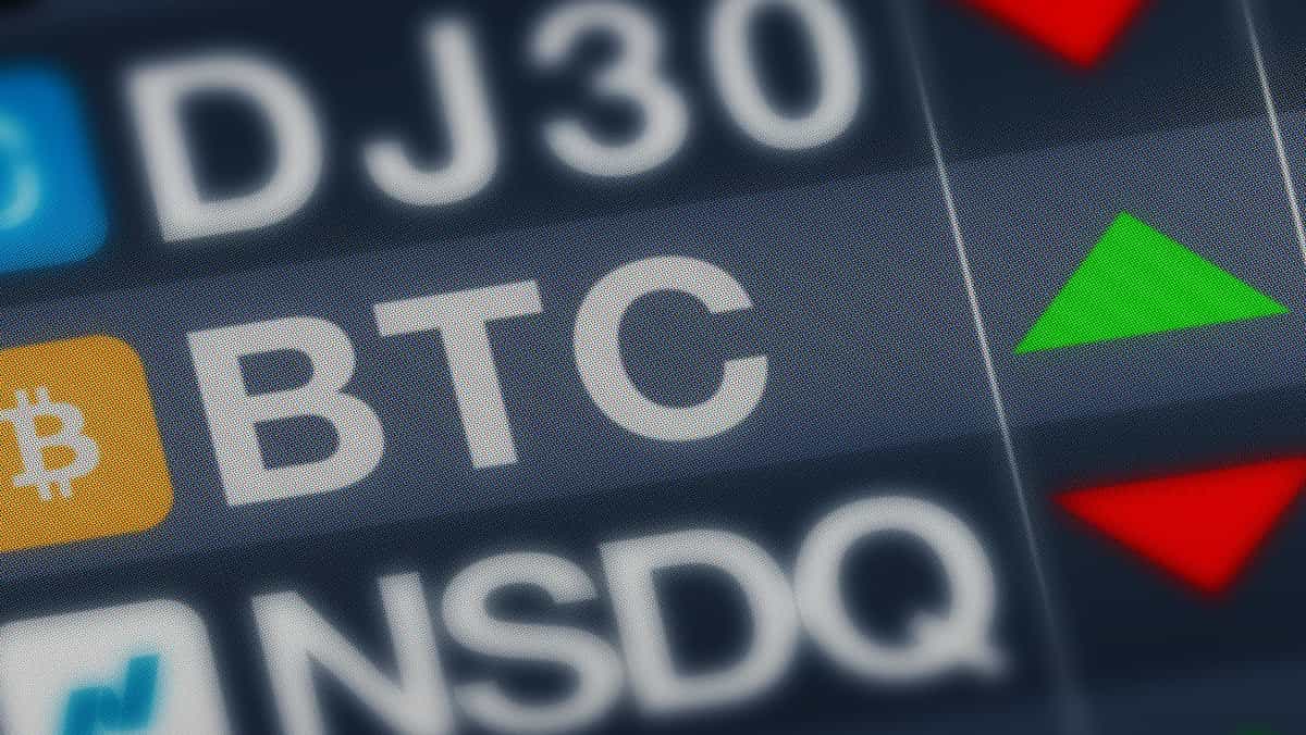latest-articles