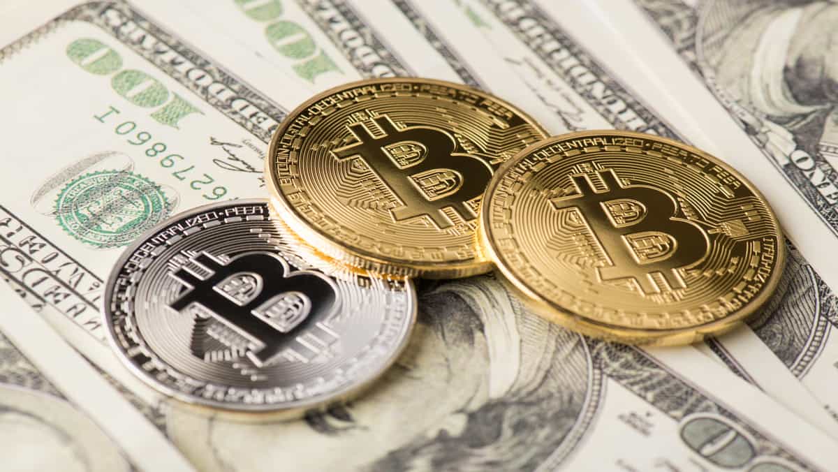 latest-articles