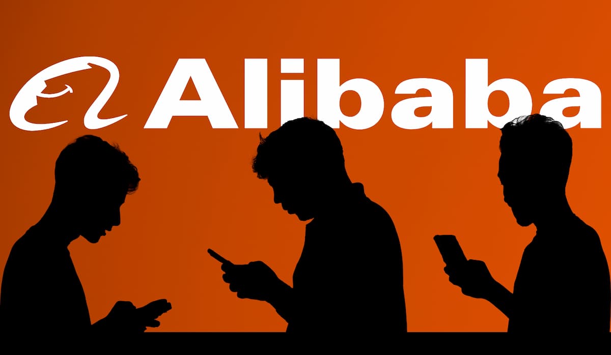Alibaba Earnings Call