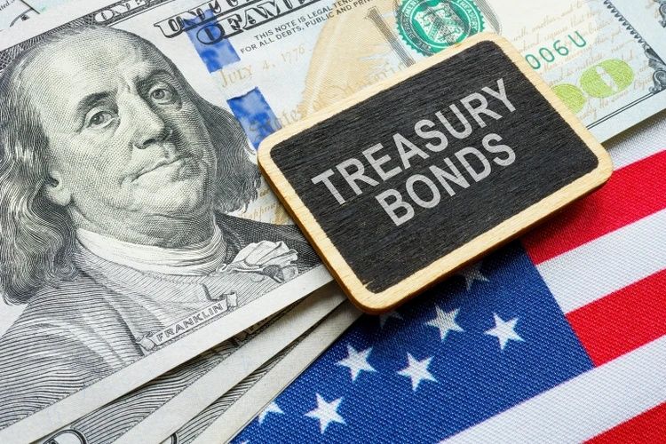 Treasury Yield