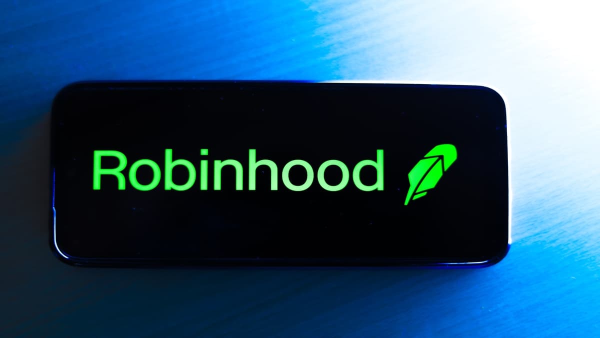 robinhood-stock