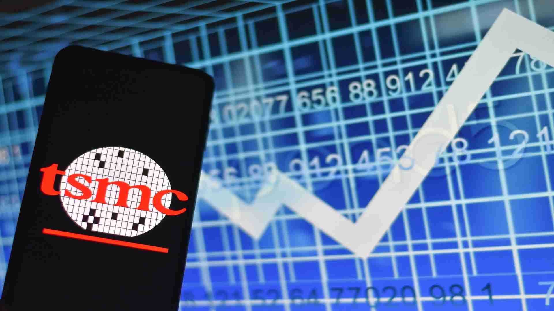 tsmc-stock