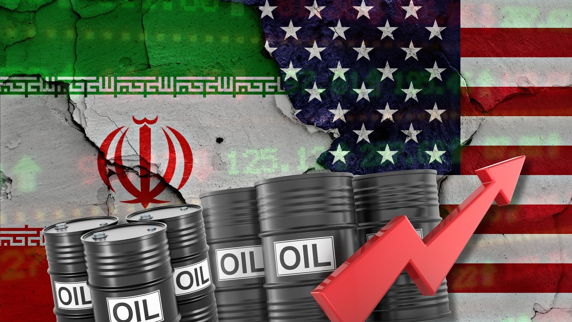 us-iran-oil