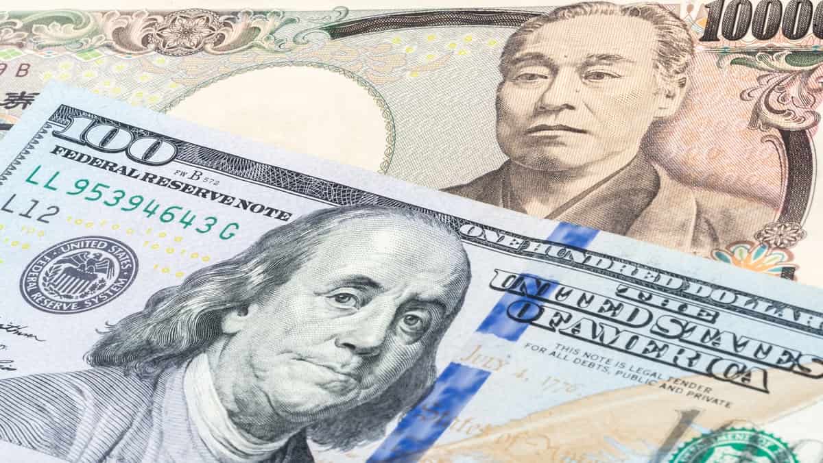 usd-jpy