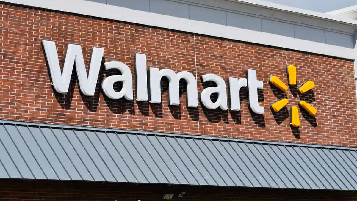 walmart earnings date