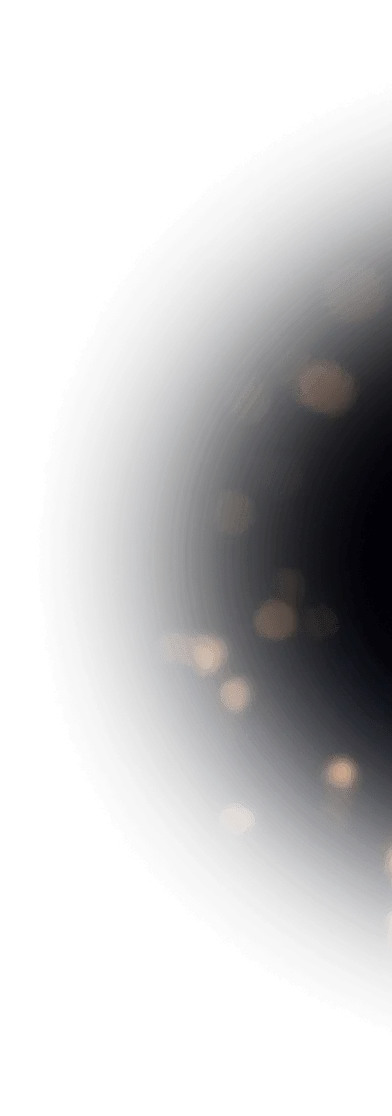 shadow_start_right